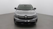 Aperçu du véhicule : 1.2 E-TECH FULL HYBRID 200CH ICONIC- 24