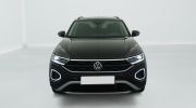Aperçu du véhicule : 2.0 TDI 150 Start Stop DSG7 Life Plus