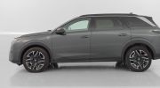 Aperçu du véhicule : III 1.2 Hybrid 145ch GT e-DCS6