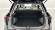 Aperçu du véhicule : 1.5 DM-i PHEV 212ch Boost
