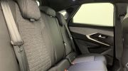 Aperçu du véhicule : Hybrid 145 e-DCS6 Allure