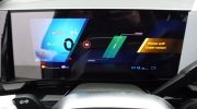 Aperçu du véhicule : 1.2 E-TECH FULL HYBRID 200CH ICONIC- 24
