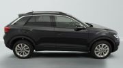 Aperçu du véhicule : 2.0 TDI 150 Start Stop DSG7 Life Plus
