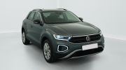 Aperçu du véhicule : 1.5 TSI EVO 150 Start Stop DSG7 Life Business