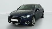 Aperçu du véhicule : 30 TDI 116 S tronic 7 Design