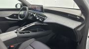 Aperçu du véhicule : III 1.2 Hybrid 145ch Allure e-DCS6