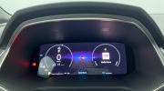Aperçu du véhicule : E-Tech full hybrid 160 ch esprit Alpine Blanc Nacré avec 950€ d'équipements inclus
