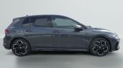 Aperçu du véhicule : Golf 1.5 eTSI EVO2 150 DSG7 R-Line
