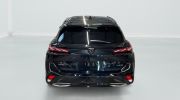Aperçu du véhicule : PHEV 225 e-EAT8 GT