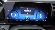 Aperçu du véhicule : 1.0 ECOBOOST HYBRID 125CH ST LINE S&S POWERSHIFT