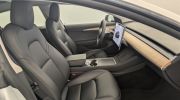 Aperçu du véhicule : GRANDE AUTONOMIE AWD