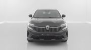 Aperçu du véhicule : VI E-Tech full hybrid 200ch Techno
