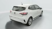 Aperçu du véhicule : BLUE DCI 100 CH GSR2 EVOLUTION