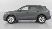 Aperçu du véhicule : III 1.5 eTSI 150ch Life Plus DSG7