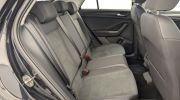 Aperçu du véhicule : 2.0 TDI 150 START STOP DSG7 4MOTION STYLE