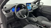 Aperçu du véhicule : E-Tech full hybrid 160ch Techno