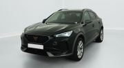 Aperçu du véhicule : 1.5 TSI 150 CH BUSINESS EDITION