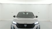 Aperçu du véhicule : Hybrid 136 e-DCS6 Style