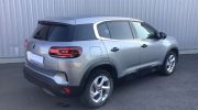 Aperçu du véhicule : C5 AIRCROSS Hybride 136 e-DCS6 Plus