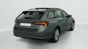 Aperçu du véhicule : 2.0 TDI 150 CH DSG7 BUSINESS