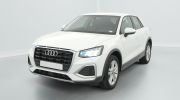 Aperçu du véhicule : 30 TFSI 110 BVM6 Design