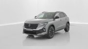 Aperçu du véhicule : E-Tech full hybrid 200ch Esprit Alpine