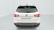 Aperçu du véhicule : 1.0 TSI 115 ch Start Stop DSG7 Copa