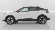 Aperçu du véhicule : 1.2 Hybride 145ch Max e-DCS6