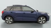 Aperçu du véhicule : 35 TFSI 150 S tronic 7 Design