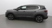 Aperçu du véhicule : 1.5 BLUEHDI 130CH PLUS BOITE AUTOMATIQUE