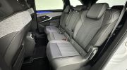 Aperçu du véhicule : 1.2 Hybrid 145ch GT e-DCS6