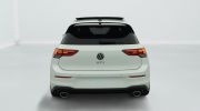 Aperçu du véhicule : 2.0 TSI 300 DSG7 GTI CLUBSPORT