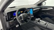 Aperçu du véhicule : E-Tech full hybrid 200ch esprit Alpine