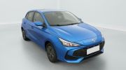 Aperçu du véhicule : 1.5 L Hybrid+ 195ch Standard