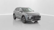 Aperçu du véhicule : 1.5 L Hybrid+ 197ch Luxury