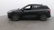 Aperçu du véhicule : 2.0 TDCI 120CH ST-LINE POWERSHIFT