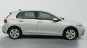 Aperçu du véhicule : 2.0 TDI SCR 116 DSG7 LIFE PLUS