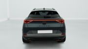 Aperçu du véhicule : 1.4 e-HYBRID 204 ch DSG6 Business Edition