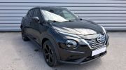 Aperçu du véhicule : JUKE HYBRID 143 N-Connecta