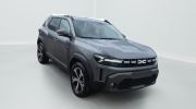 Aperçu du véhicule : Mild Hybrid 140 Journey
