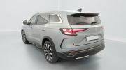 Aperçu du véhicule : Espace full hybrid E-Tech 200 ch 7pl Techno