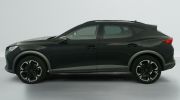 Aperçu du véhicule : 1.4 e-HYBRID 204 ch DSG6 Business Edition
