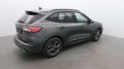 Aperçu du véhicule : 2.0 TDCI 120CH ST-LINE POWERSHIFT