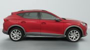 Aperçu du véhicule : 1.4 e-HYBRID 204 ch DSG6 Business Edition