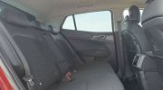 Aperçu du véhicule : Hybride 239 ch BVA6 Active