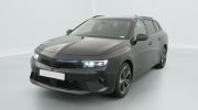 Aperçu du véhicule : 1.2 Turbo 130 ch BVA8 GS