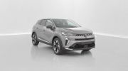 Aperçu du véhicule : E-Tech full hybrid 160ch Techno