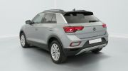 Aperçu du véhicule : 2.0 TDI 150 Start Stop DSG7 Life Plus