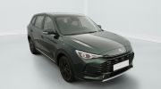 Aperçu du véhicule : 1.5 L Hybrid+ 197ch Standard