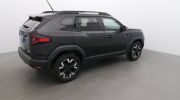 Aperçu du véhicule : 1.2 TCE MILD HYBRID 130CH EXTREME 4X4